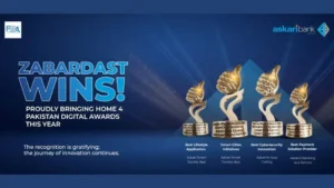 askari-bank-secures-zabardast-wins-by-bringing-home-four-prestigious-pakistan-digital-awards-2026
