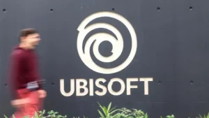 ubisoft-is-sending-home-nearly-400-employees-in-sixth-layoff-of-2026-with-multiple-studios-shutting-down