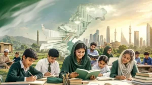 pakistans-literacy-rate-increased-to-63-in-fy-2025-26