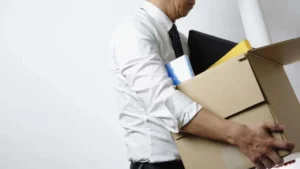 unemployment-climbs-to-7-1-in-pakistan-with-nearly-6-million-now-jobless