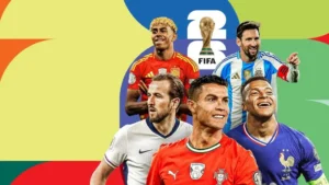 all-you-need-to-know-about-fifa-world-cup-2026