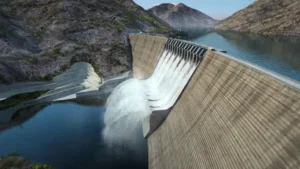 pakistan-speeds-up-work-on-4-major-dams-to-boost-water-storage