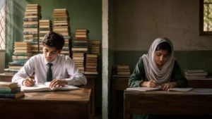 male-vs-female-literacy-gap-in-pakistan-revealed