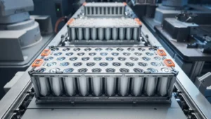 pakistan-to-introduce-international-standard-testing-system-for-ev-batteries