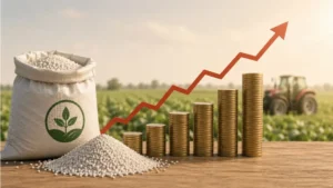 every-rs-100-increase-in-fertilizer-bag-prices-costs-farmers-rs-20-billion