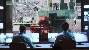 punjab-launches-satellite-based-system-to-detect-illegal-construction