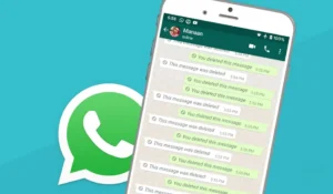 whatsapp-is-finally-getting-a-major-chat-and-group-chat-message-upgrade-years-after-telegram