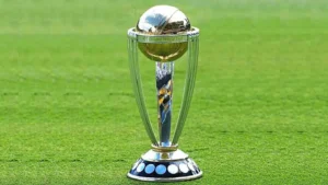 icc-reveals-tentative-schedule-for-2027-odi-world-cup