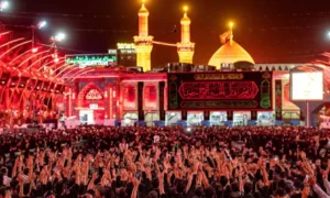 heres-when-muharram-is-expected-to-begin-in-pakistan