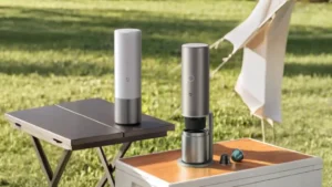 you-can-take-xiaomis-coffee-machine-anywhere-and-make-400-cups-with-a-single-charge
