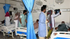 pakistan-spent-just-0-8-of-gdp-on-health-in-fy-2025-26