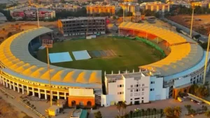 karachis-stadium-to-get-major-upgrade