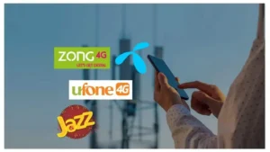 pakistans-number-one-mobile-network-in-2026-revealed-via-pta-qos-survey
