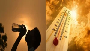 2025-was-pakistans-second-warmest-year-in-65-years