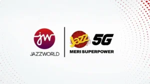 jazz-warns-customers-against-rising-digital-scams-and-fraudulent-messages