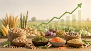 pakistans-pulses-harvest-shocks-the-agriculture-sector-with-record-growth