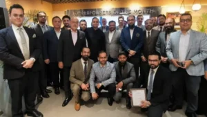 bankislami-launches-focus-a-credit-and-financing-platform-for-a-faster-seamless-customer-experience