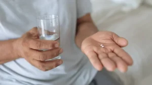 new-pill-doubles-survival-time-among-advanced-pancreatic-cancer-patients