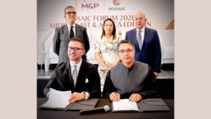 nutshell-and-mp-forge-strategic-partnership-to-strengthen-global-connectivity