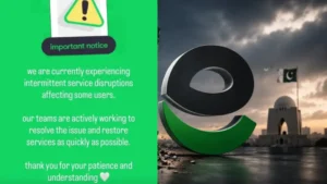 easypaisa-services-unavailable-in-pakistan