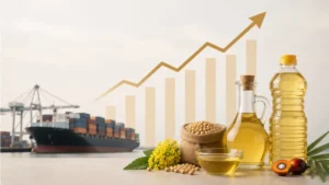 pakistans-edible-oil-import-bill-may-hit-6-billion-this-year