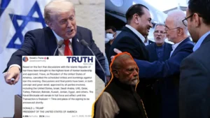 trump-cancels-iran-strikes-after-big-talks-involving-pakistan-gulf-israel-but-not-india