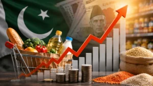 pakistan-inflation-reaches-highest-level-in-2-years