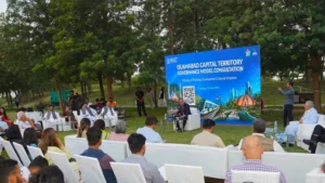ahsan-iqbal-proposes-separate-assembly-chief-minister-for-islamabad