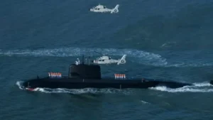 pakistans-first-hangor-class-submarine-arrives-in-karachi
