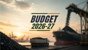 cement-and-power-sectors-to-get-big-relief-in-budget-2026-27