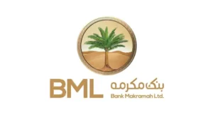consortium-plans-to-acquire-controlling-stake-in-bank-makramah