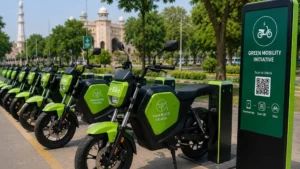 fares-revealed-for-lahores-e-bike-sharing-service
