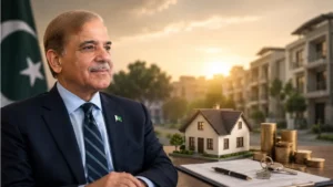 pm-orders-faster-approvals-and-more-relief-under-apna-ghar-scheme