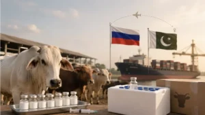 govt-secures-vaccine-supply-from-russia-for-millions-of-cattle