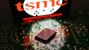 tsmcs-new-tech-could-improve-performance-and-cut-ai-chip-costs