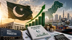 govt-plans-to-help-2-million-pakistanis-get-employed-starting-next-month