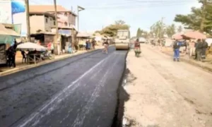 deadline-announced-for-completion-of-wasa-projects