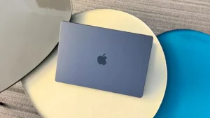 apples-first-touchscreen-macbook-is-now-confirmed