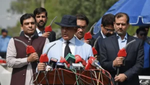 pump-owners-demand-govt-to-change-petrol-prices-monthly-not-weekly