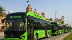punjab-ends-free-transport-facility-for-public