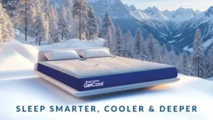 45c-and-rising-can-a-mattress-actually-lower-your-body-temperature-testing-pakistans-2026-cooling-foam-trends