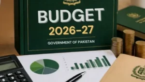 federal-cabinet-approves-fy27-budget