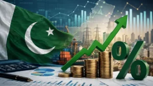 govt-sets-4-growth-target-inflation-projected-at-8-2