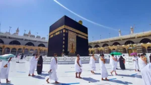 saudi-arabia-begins-issuing-visas-for-new-umrah-season