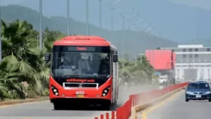 metro-bus-service-suspended-for-the-whole-city