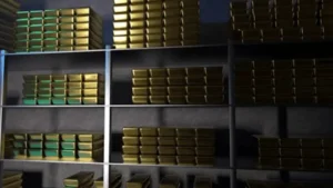 gold-gains-over-rs-7000-in-pakistan-stays-under-rs-4-4-lac-per-tola