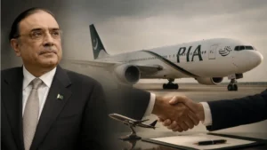 president-zardari-ends-final-hurdle-to-hand-over-pia-to-new-owners