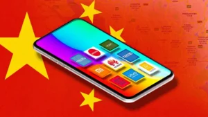 another-major-chinese-phone-maker-is-about-to-raise-prices