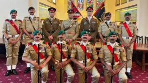 pakistan-army-wins-international-pacesticking-competition-in-uk