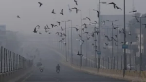 pakistan-ranked-worlds-most-polluted-country-in-2025-2